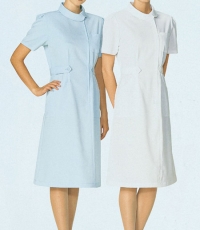 Hospital uniform