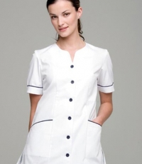 Hospital uniform