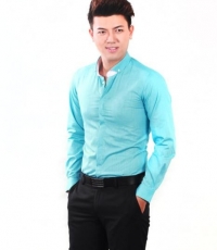 Office uniform