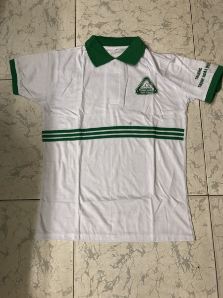 School uniform