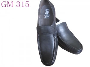 Men shoes
