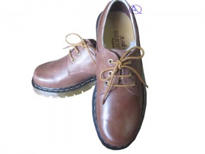 Men shoes