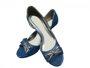 Women sandals