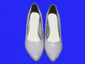 Women shoes