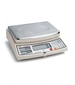 HZL Counting scale