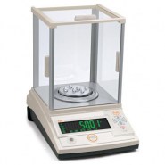 TDF-A300 Analytical balance