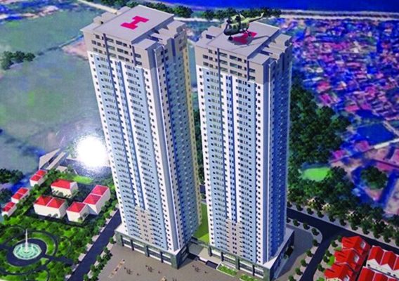 Tu Ky project