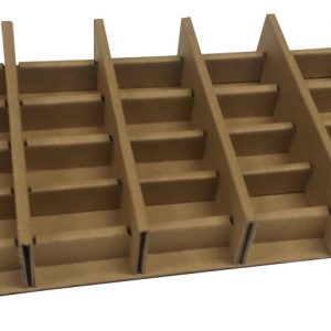 Paper box