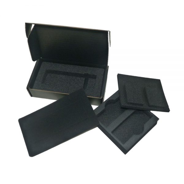 Paper box