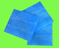 PU foam
