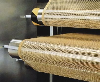 Conveyors