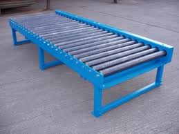 Conveyors