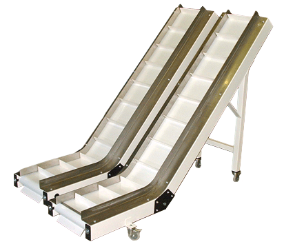 Conveyors