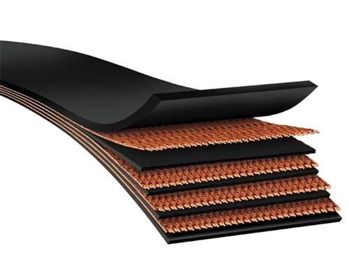 Conveyor Belts