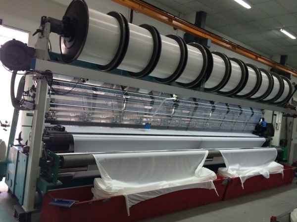 Conveyor Rollers