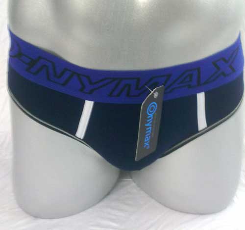 Men underwear