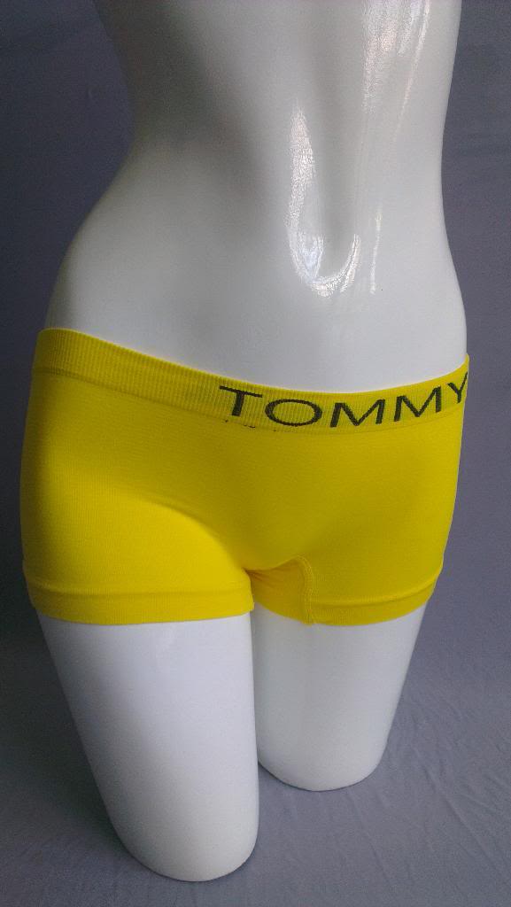 Women underwear