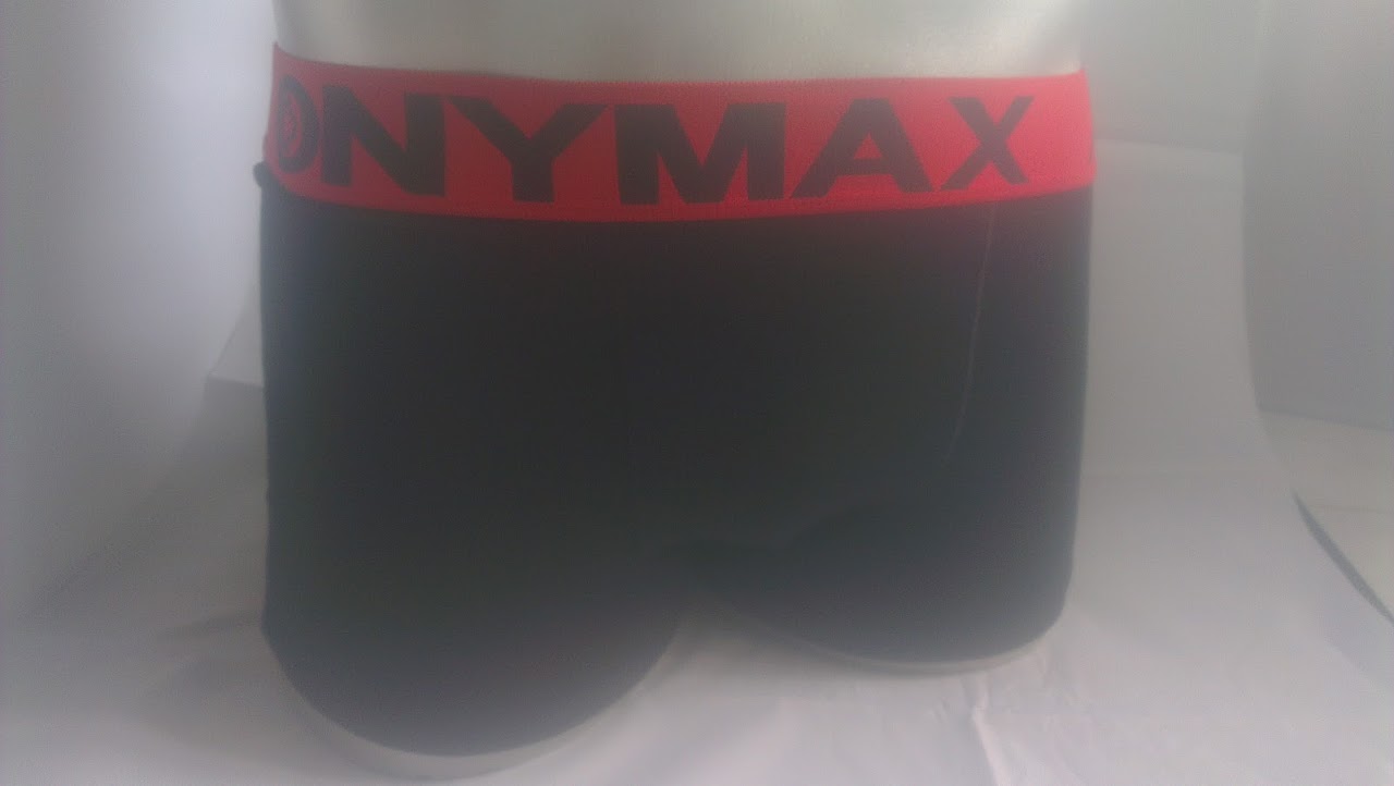 Men underwear