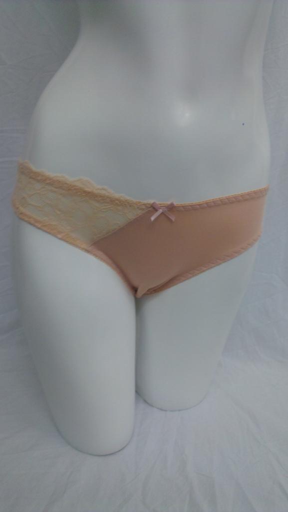 Women underwear