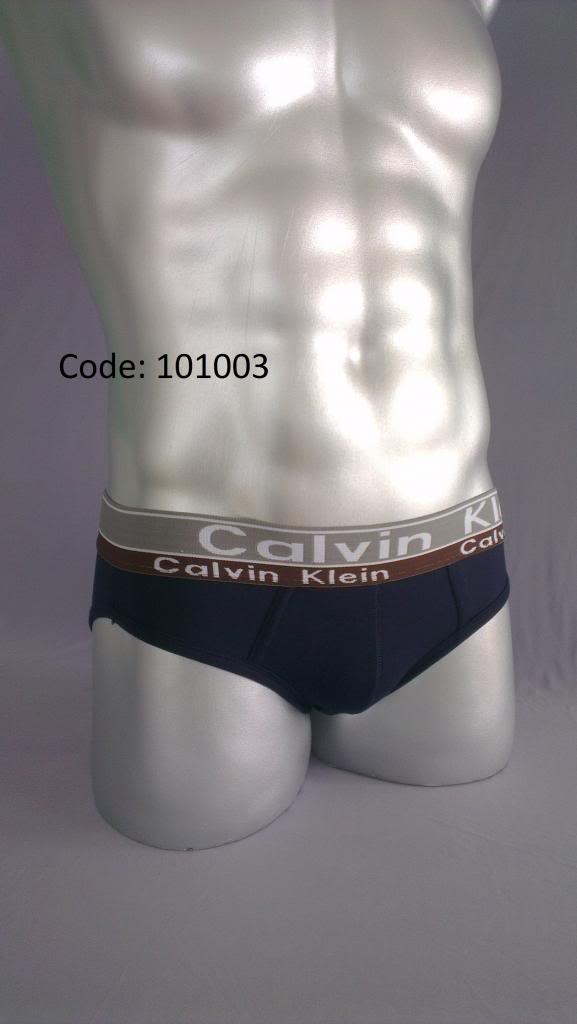 Men underwear