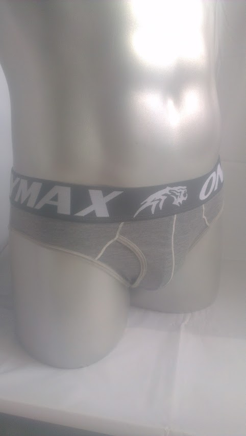 Men underwear