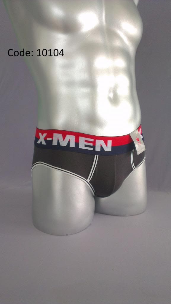 Men underwear