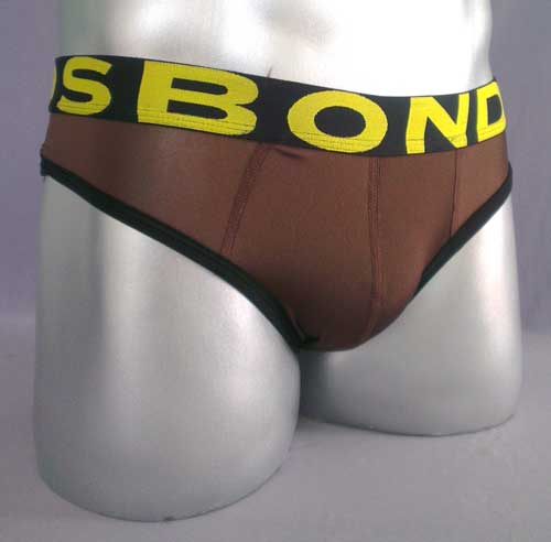 Men underwear
