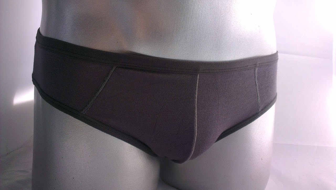 Men underwear