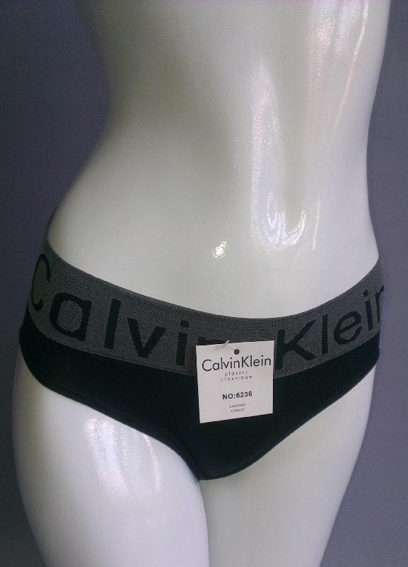 Women underwear