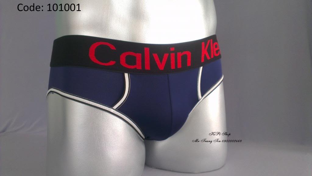 Men underwear
