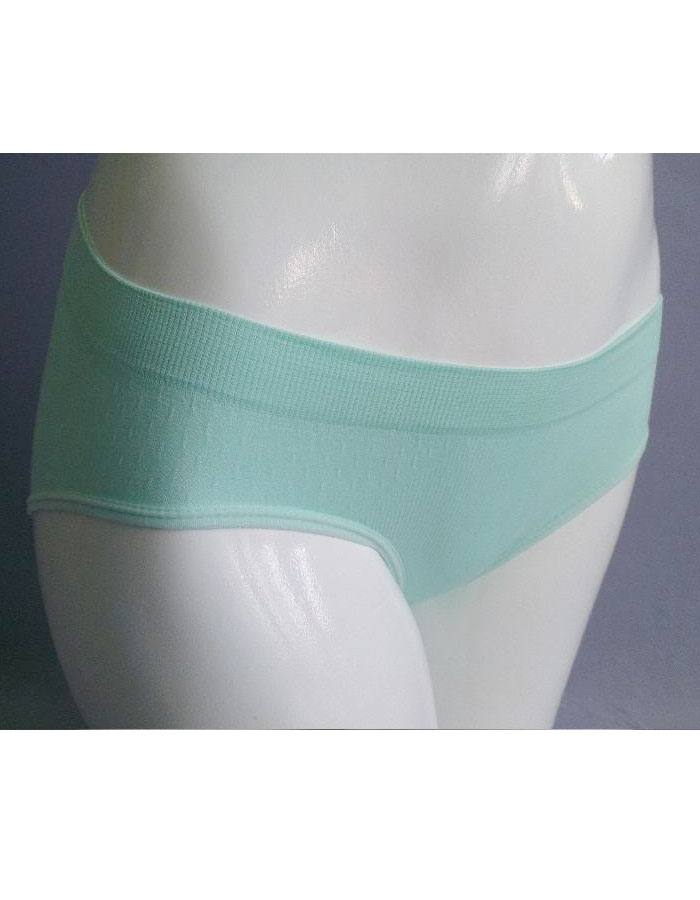 Women underwear