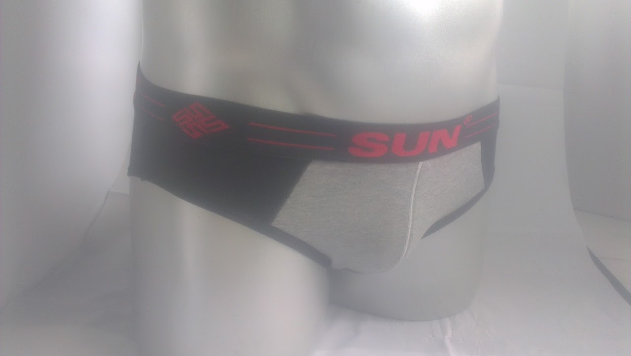Men underwear