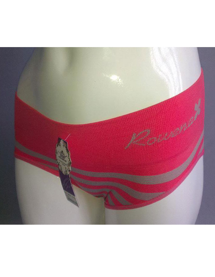 Women underwear