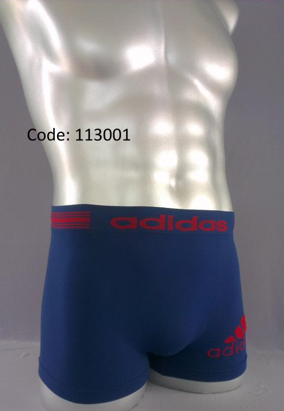 Men underwear