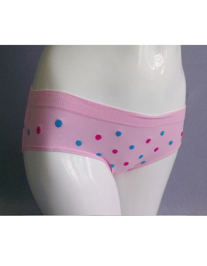 Women underwear