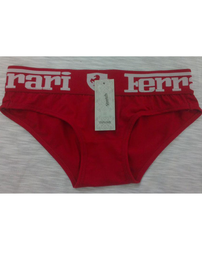 Women underwear