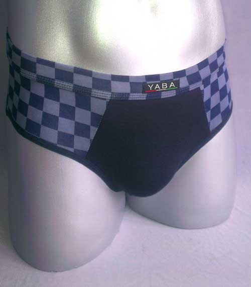 Men underwear