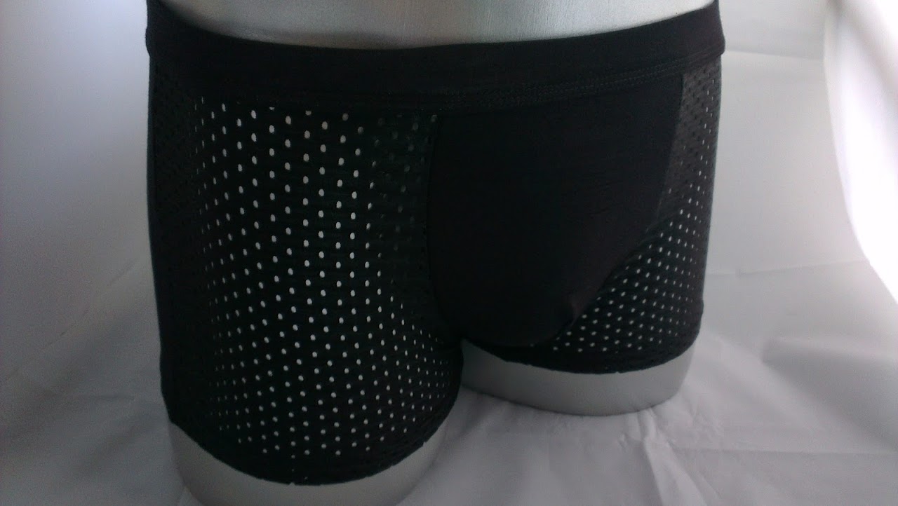 Men underwear