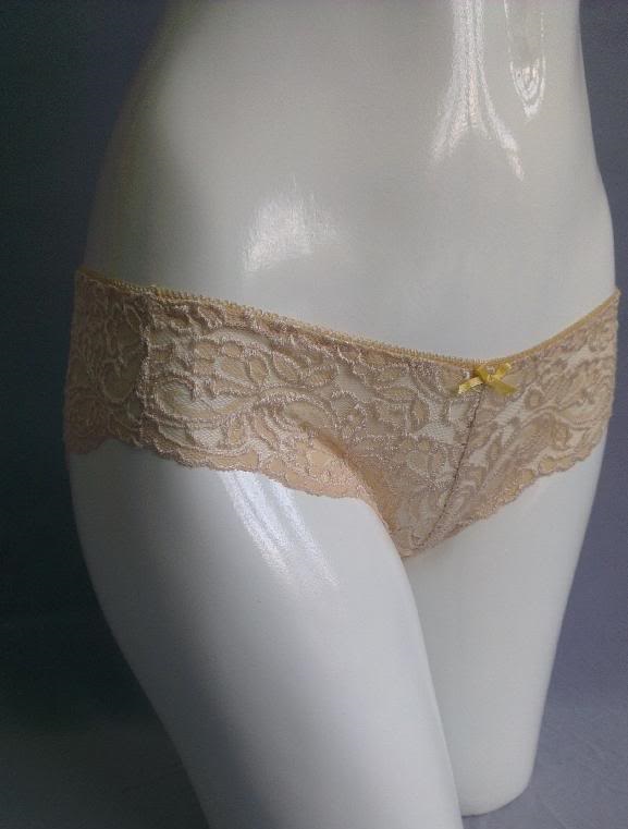 Women underwear