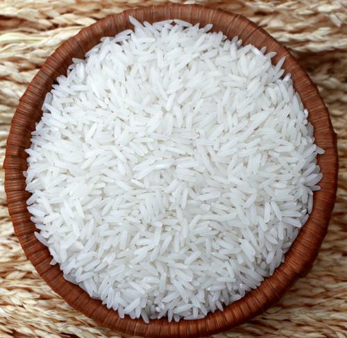 Broken rice
