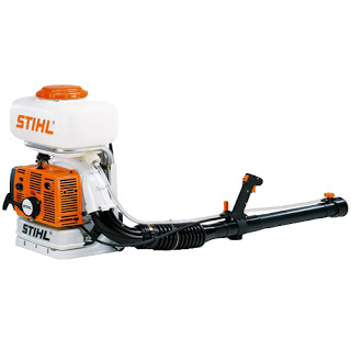 insect elimination equipments