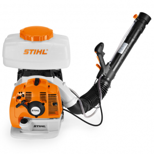 insect elimination equipments