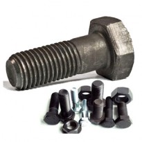 Bolts