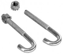 Bolts
