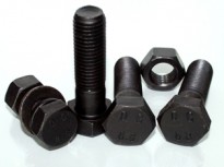 Bolts