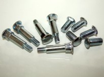 Bolts