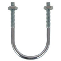 Bolts