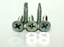 Screws