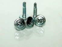Screws