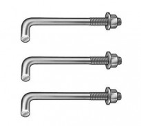 Bolts